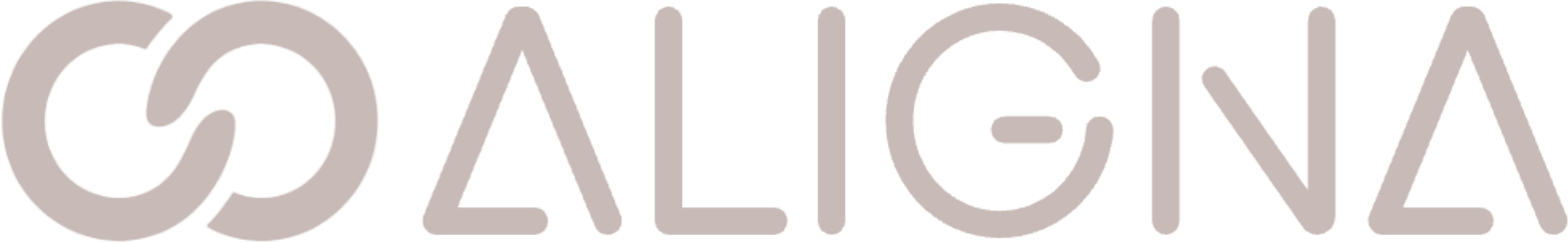 ALIGNA